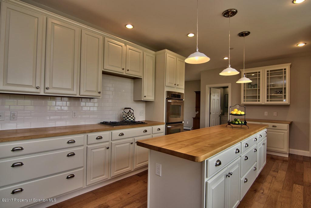 148 Savage Road Nicholson, PA 18446 - Photo 41 of 73 Gallery Image 41