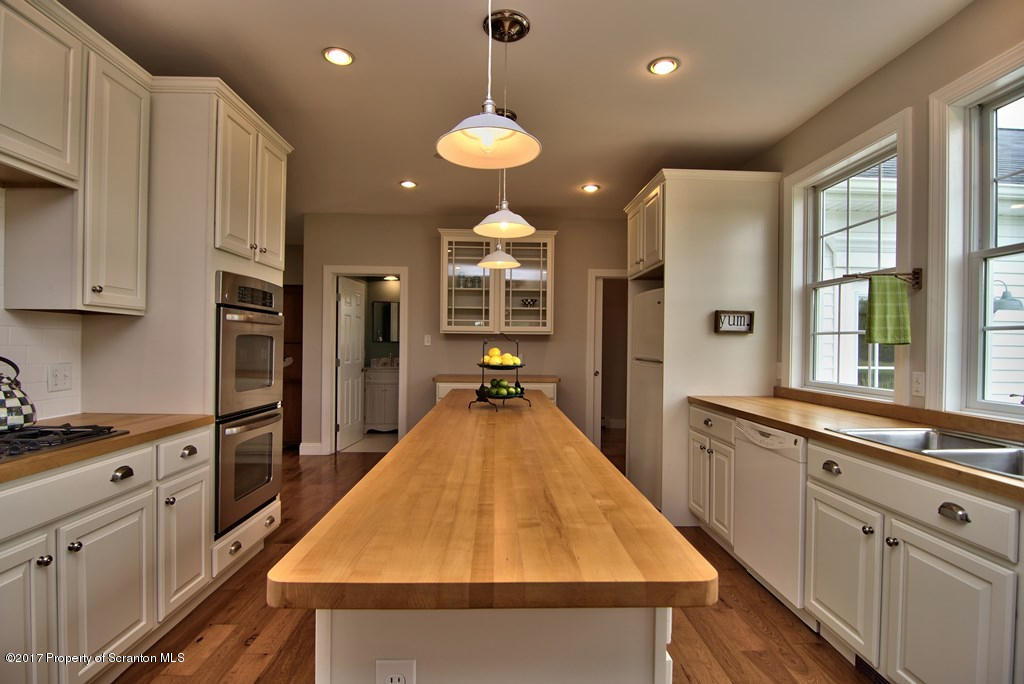 148 Savage Road Nicholson, PA 18446 - Photo 42 of 73 Gallery Image 42
