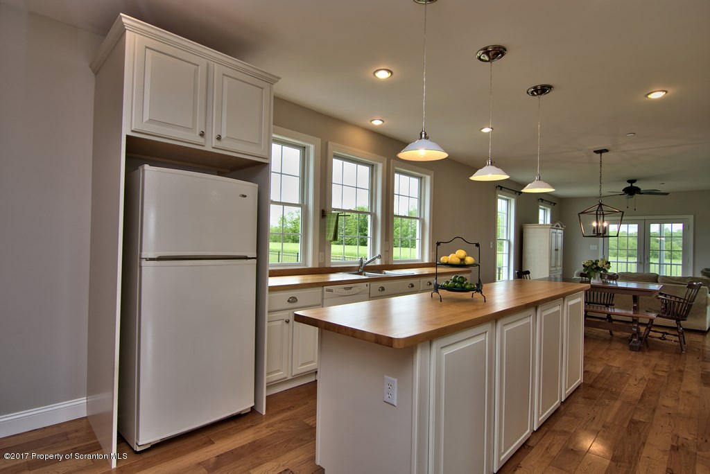 148 Savage Road Nicholson, PA 18446 - Photo 43 of 73 Gallery Image 43
