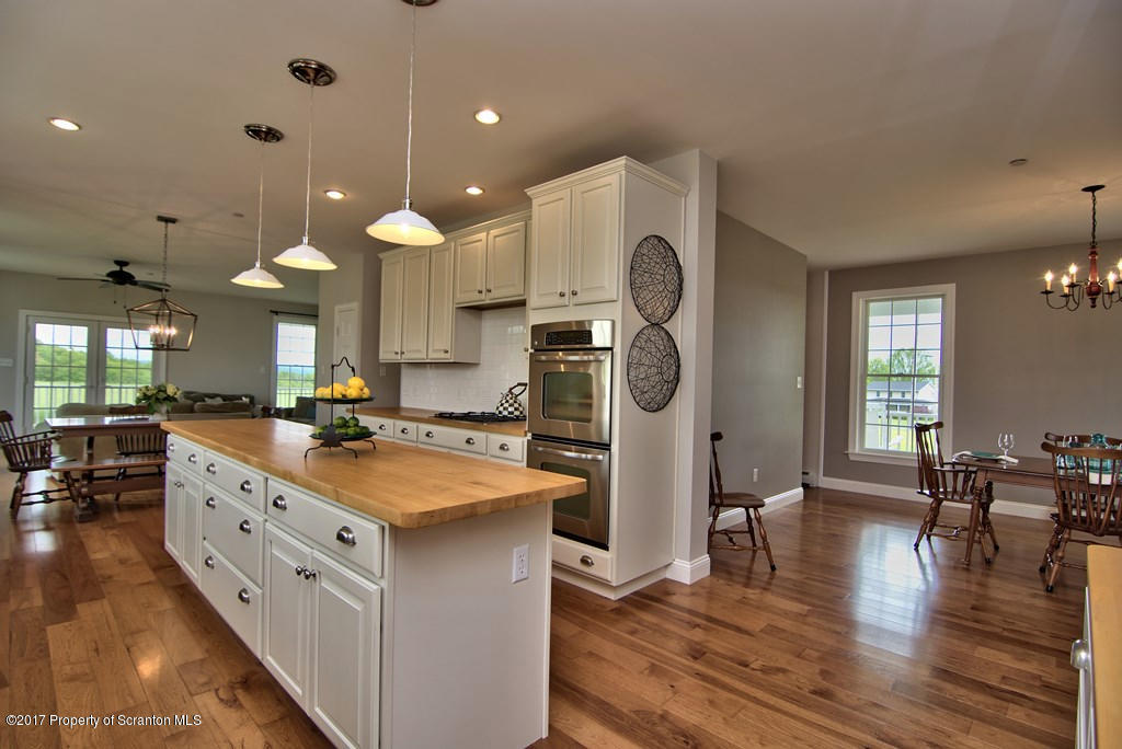 148 Savage Road Nicholson, PA 18446 - Photo 44 of 73 Gallery Image 44