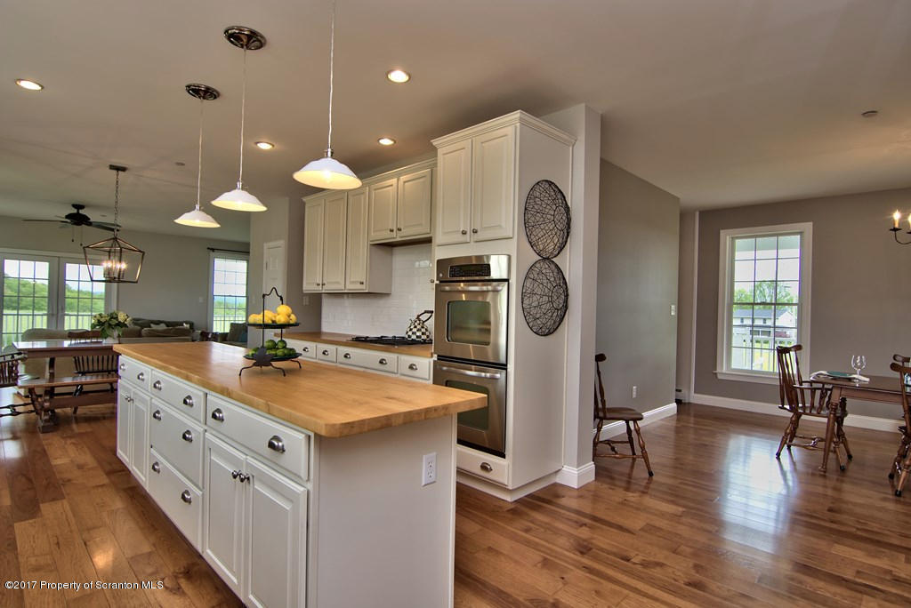 148 Savage Road Nicholson, PA 18446 - Photo 45 of 73 Gallery Image 45