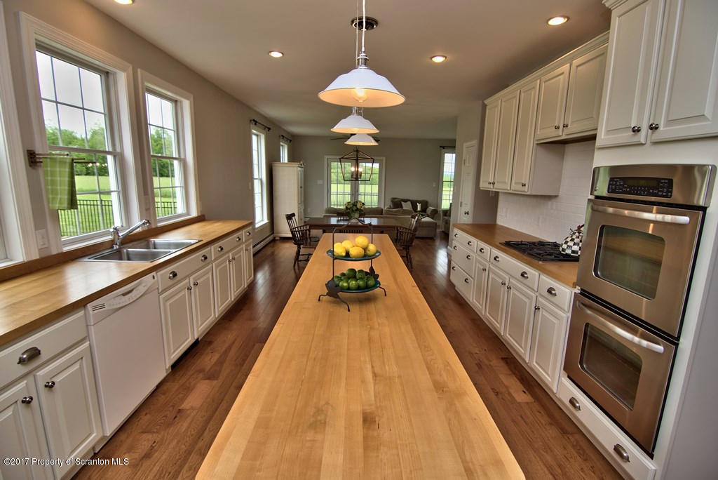 148 Savage Road Nicholson, PA 18446 - Photo 46 of 73 Gallery Image 46