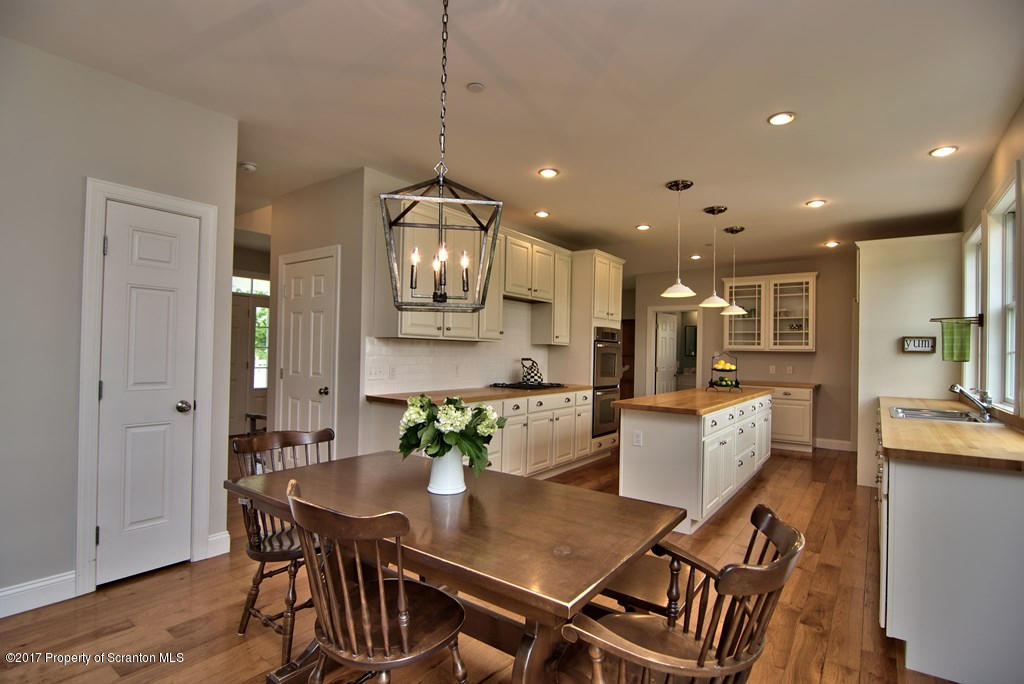 148 Savage Road Nicholson, PA 18446 - Photo 47 of 73 Gallery Image 47