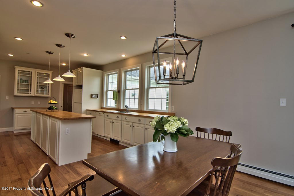 148 Savage Road Nicholson, PA 18446 - Photo 48 of 73 Gallery Image 48