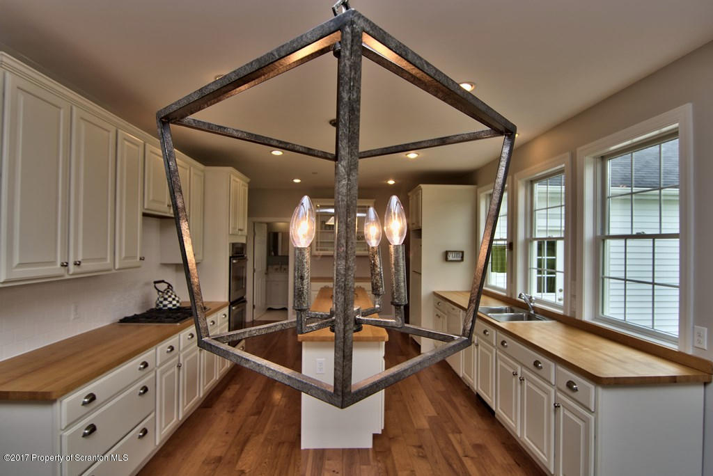 148 Savage Road Nicholson, PA 18446 - Photo 49 of 73 Gallery Image 49