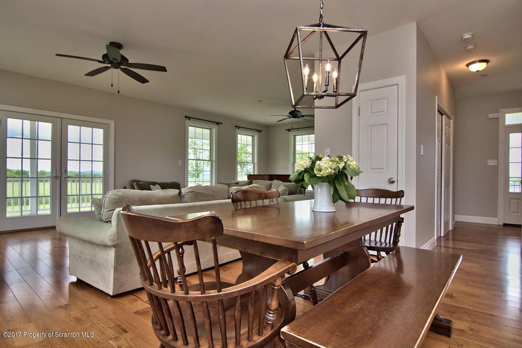 148 Savage Road Nicholson, PA 18446 - Photo 50 of 73 Gallery Image 50