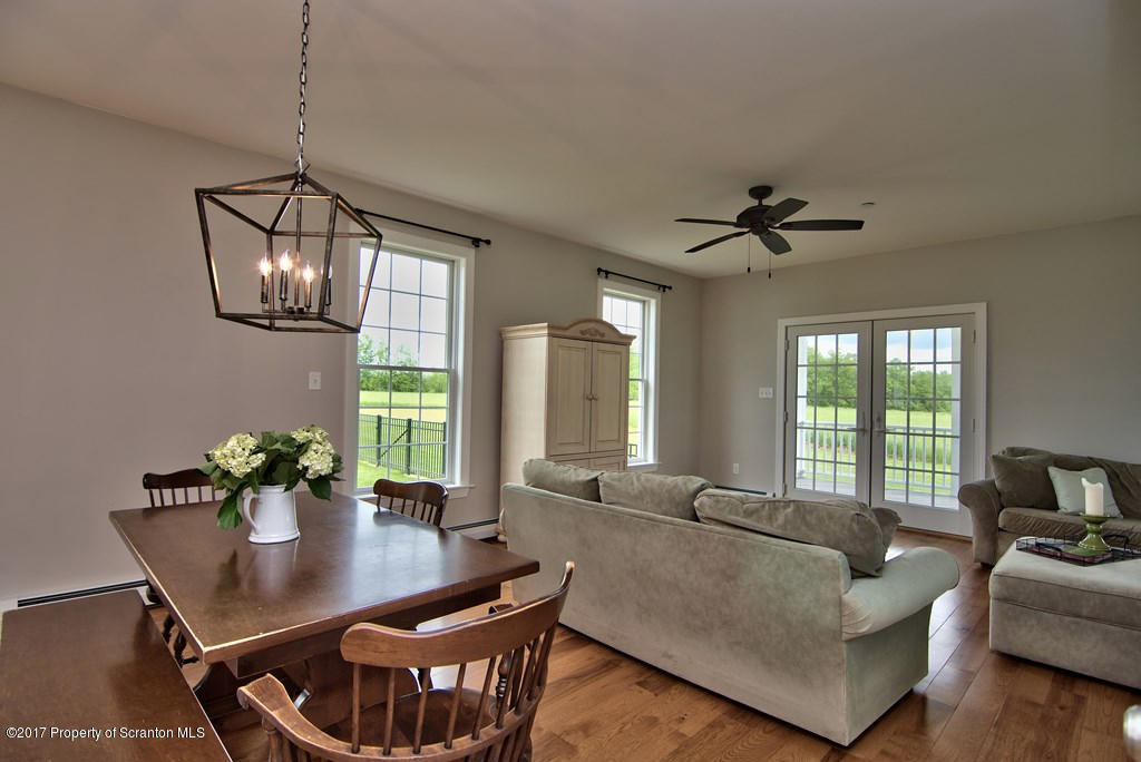 148 Savage Road Nicholson, PA 18446 - Photo 51 of 73 Gallery Image 51