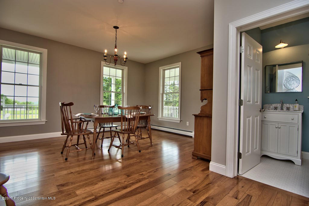 148 Savage Road Nicholson, PA 18446 - Photo 52 of 73 Gallery Image 52