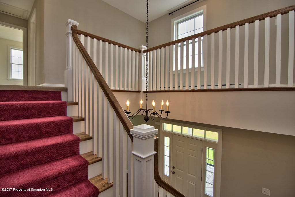 148 Savage Road Nicholson, PA 18446 - Photo 53 of 73 Gallery Image 53