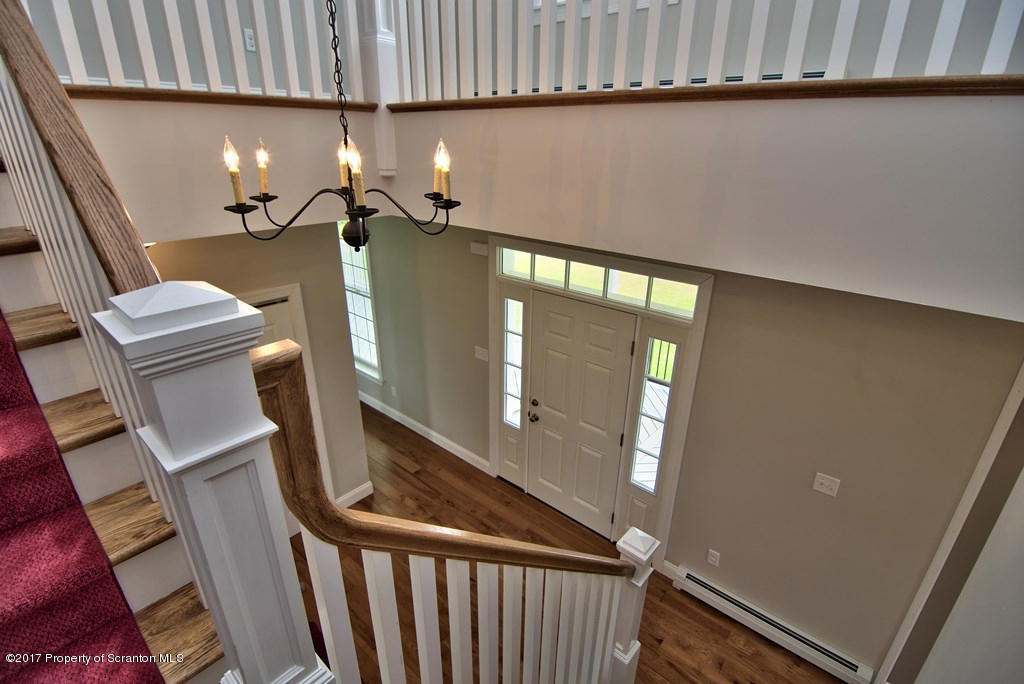 148 Savage Road Nicholson, PA 18446 - Photo 54 of 73 Gallery Image 54