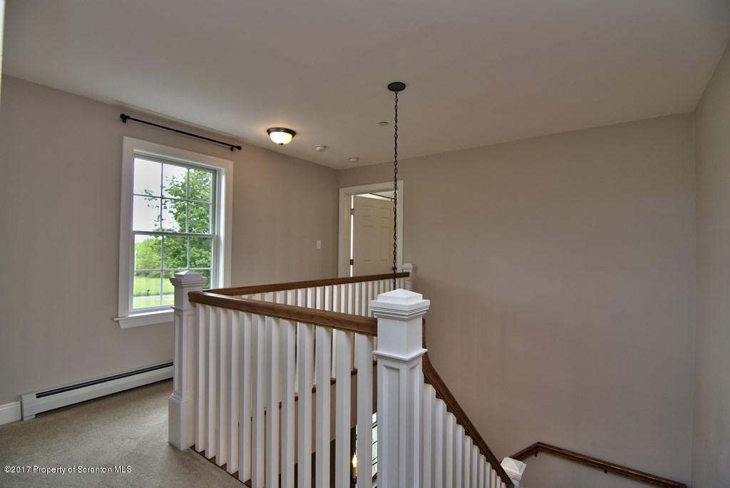 148 Savage Road Nicholson, PA 18446 - Photo 55 of 73 Gallery Image 55