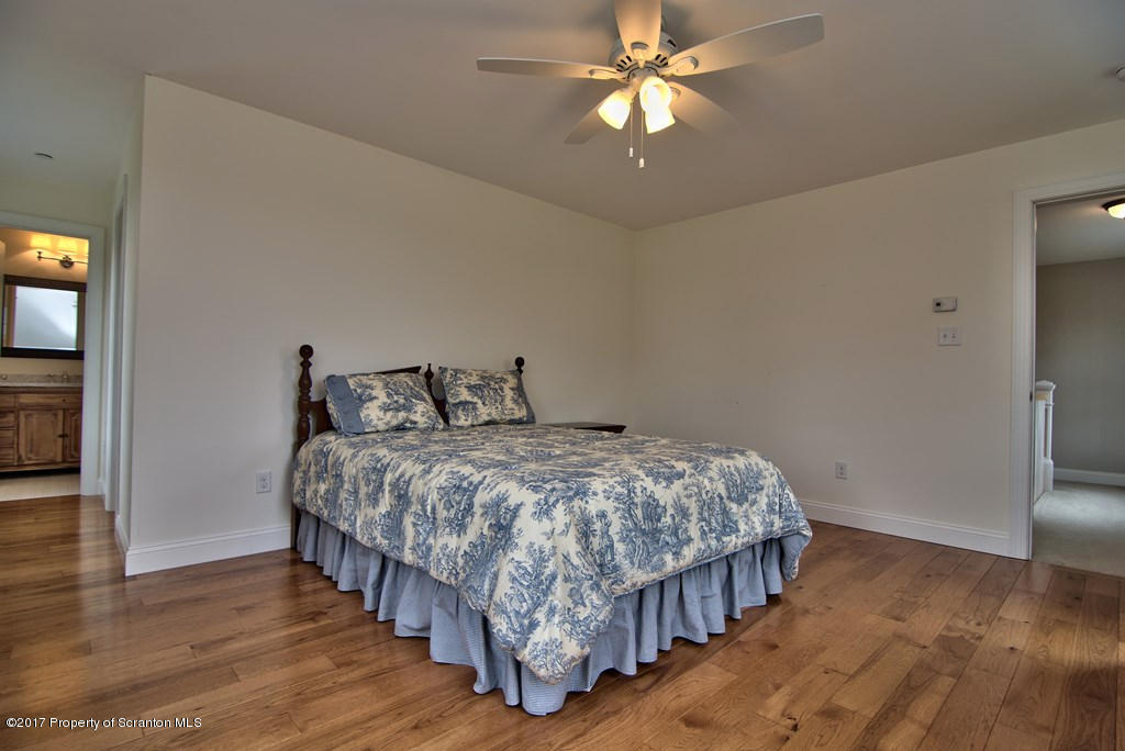 148 Savage Road Nicholson, PA 18446 - Photo 56 of 73 Gallery Image 56