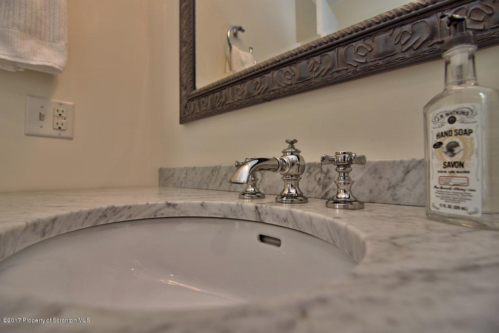 148 Savage Road Nicholson, PA 18446 - Photo 57 of 73 Gallery Image 57