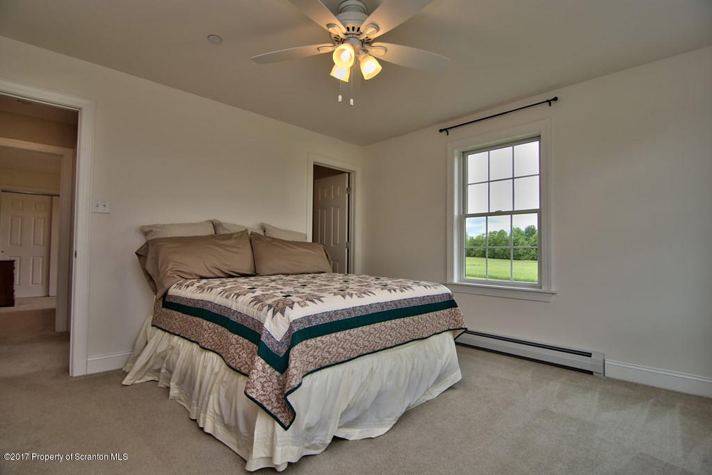 148 Savage Road Nicholson, PA 18446 - Photo 58 of 73 Gallery Image 58