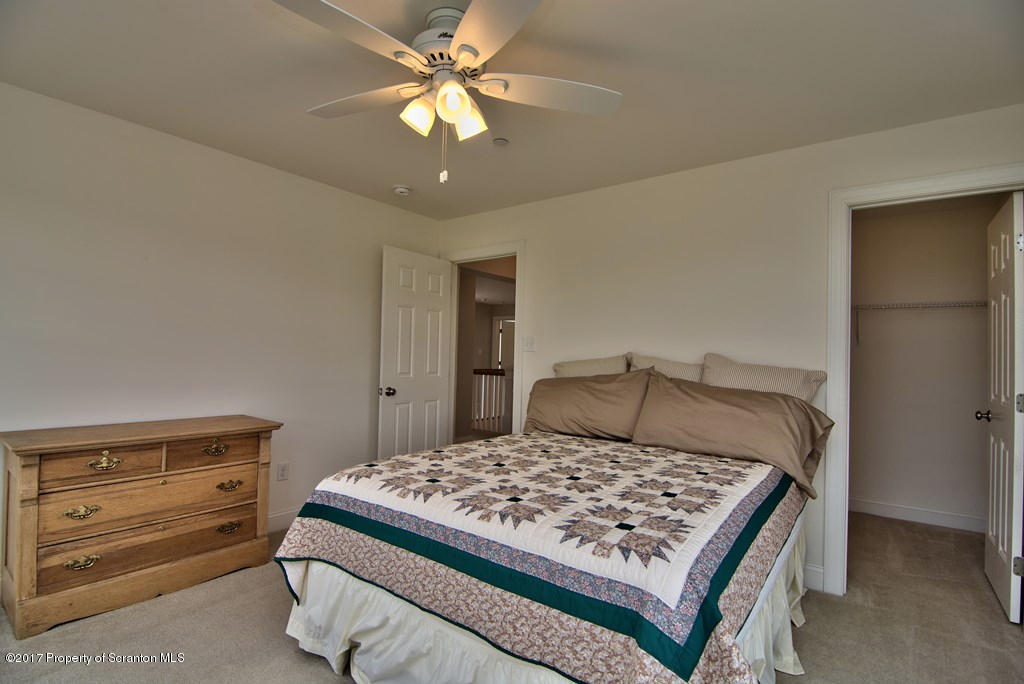 148 Savage Road Nicholson, PA 18446 - Photo 59 of 73 Gallery Image 59