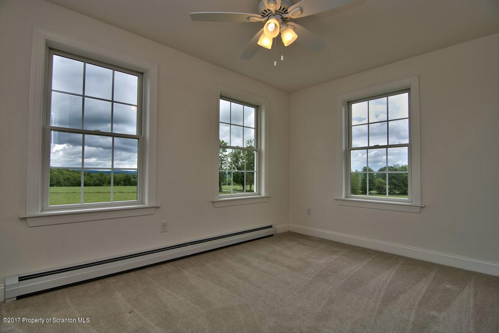 148 Savage Road Nicholson, PA 18446 - Photo 60 of 73 Gallery Image 60