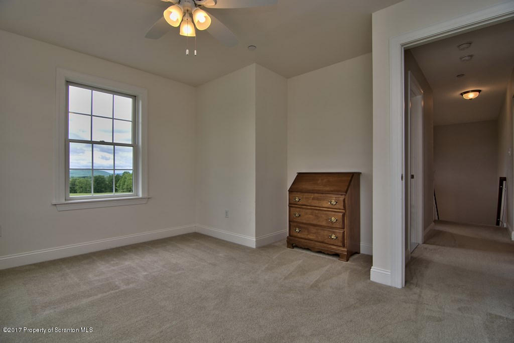 148 Savage Road Nicholson, PA 18446 - Photo 61 of 73 Gallery Image 61