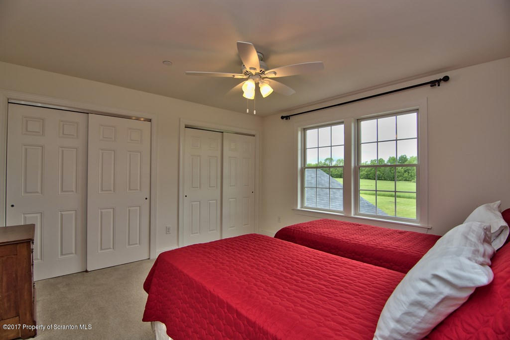 148 Savage Road Nicholson, PA 18446 - Photo 62 of 73 Gallery Image 62
