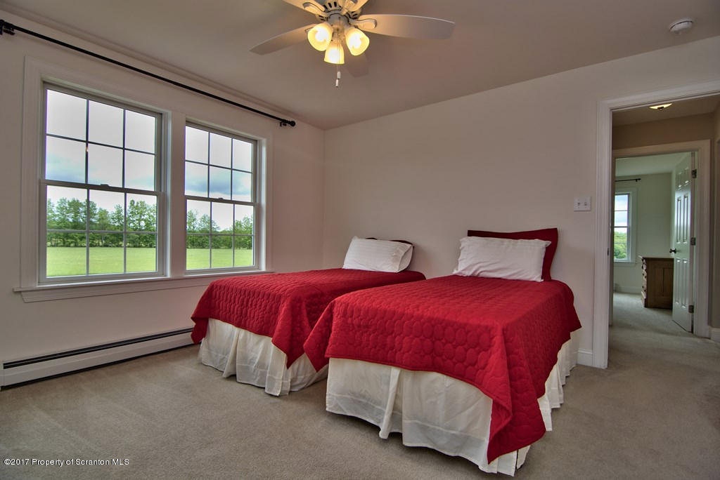 148 Savage Road Nicholson, PA 18446 - Photo 63 of 73 Gallery Image 63