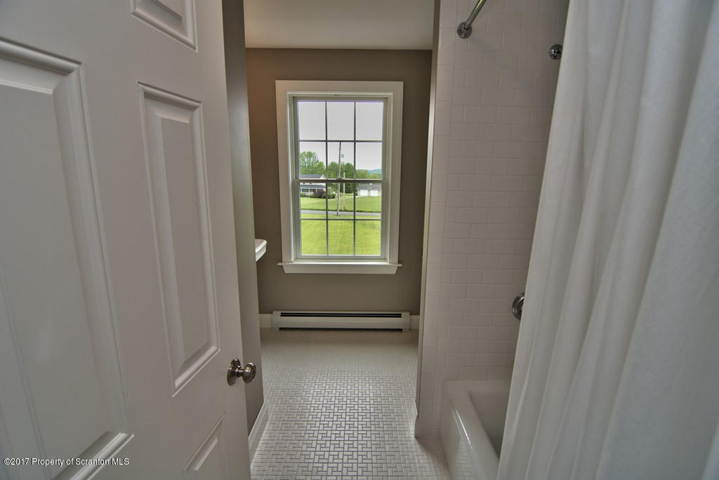 148 Savage Road Nicholson, PA 18446 - Photo 64 of 73 Gallery Image 64