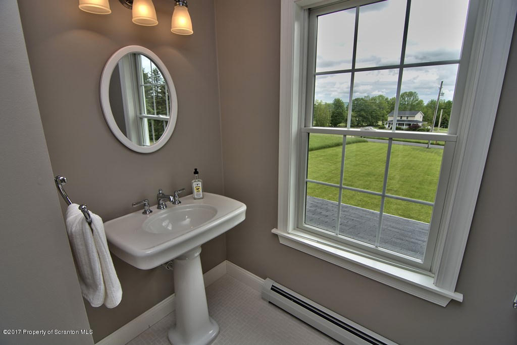 148 Savage Road Nicholson, PA 18446 - Photo 65 of 73 Gallery Image 65