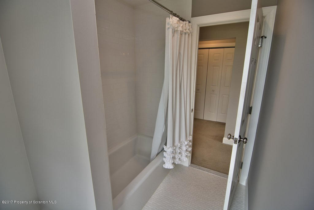148 Savage Road Nicholson, PA 18446 - Photo 66 of 73 Gallery Image 66