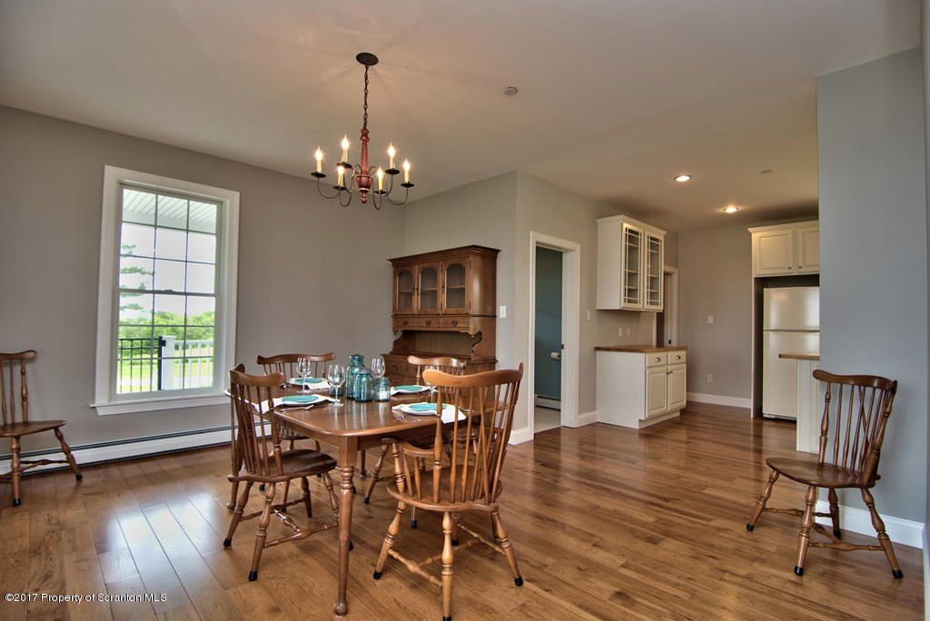 148 Savage Road Nicholson, PA 18446 - Photo 7 of 73 Gallery Image 7