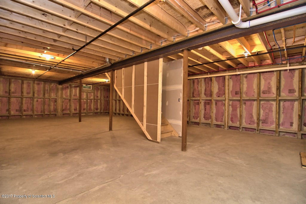 148 Savage Road Nicholson, PA 18446 - Photo 72 of 73 Gallery Image 72