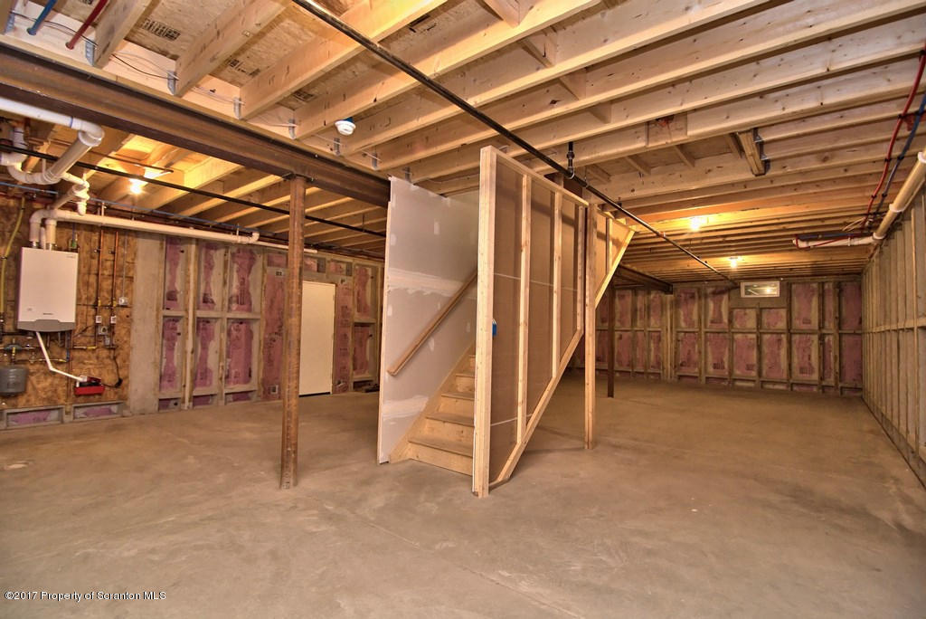 148 Savage Road Nicholson, PA 18446 - Photo 73 of 73 Gallery Image 73