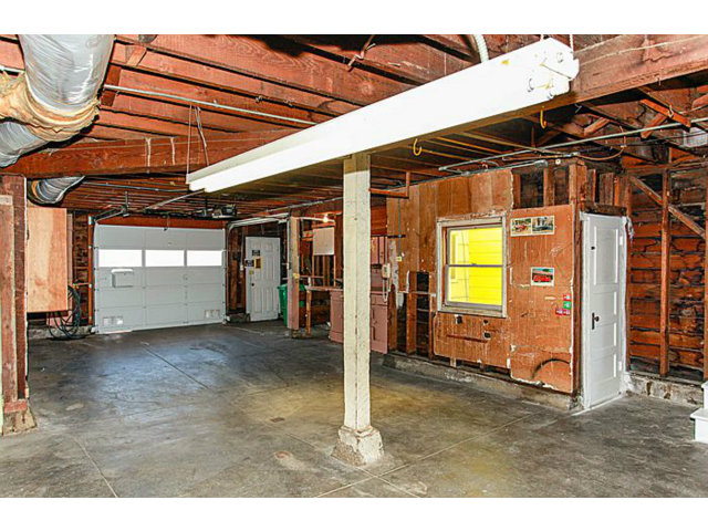 56 Rice Street San Francisco, CA 94112 - Photo 23 of 25 Gallery Image 23