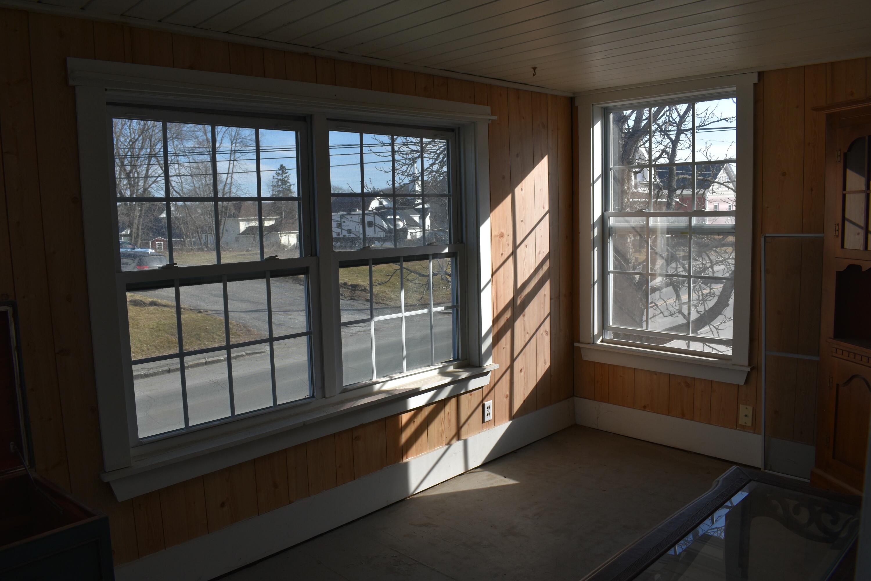 22 Lee Road Lincoln, ME 04457 - Photo 6 of 23 tempImageGTN1x7
