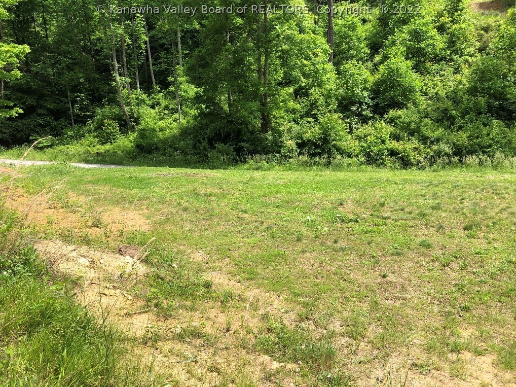 355 Stable Branch Road Genoa, WV 25517 - Photo 41 of 45 Gallery Image 41