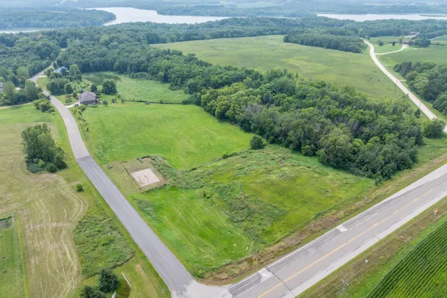 $110,000 | Lot 1 Cir Lake Lane, Faribault, MN 55021