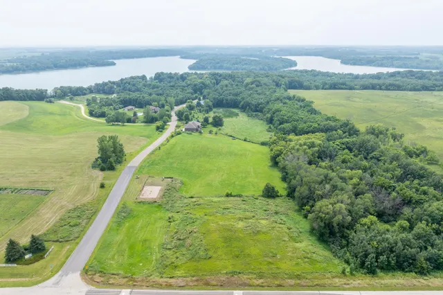 $110,000 | Lot 1 Cir Lake Lane, Faribault, MN 55021