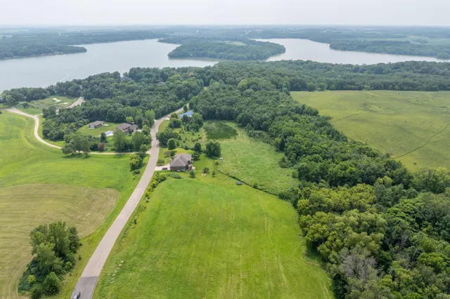 $110,000 | Lot 1 Cir Lake Lane, Faribault, MN 55021