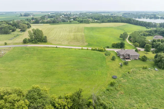 $110,000 | Lot 1 Cir Lake Lane, Faribault, MN 55021