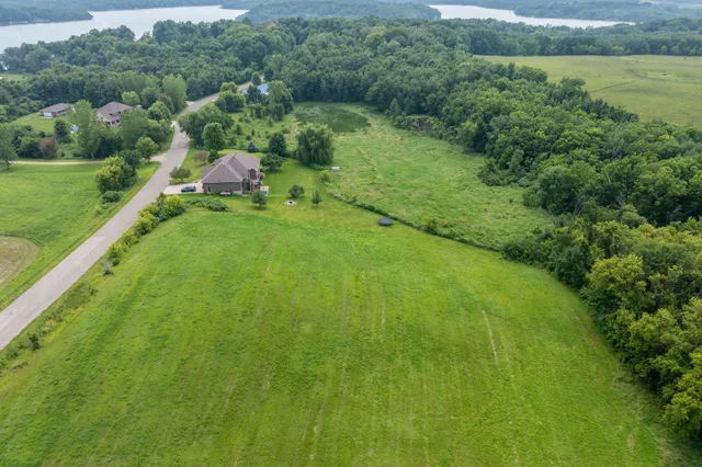 $110,000 | Lot 1 Cir Lake Lane, Faribault, MN 55021