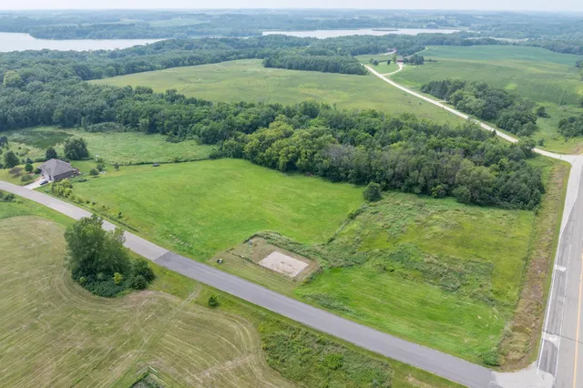 $110,000 | Lot 1 Cir Lake Lane, Faribault, MN 55021