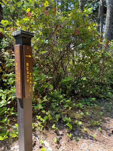 $785,000 | 57 Koala Lane, Pacific Beach, WA 98571