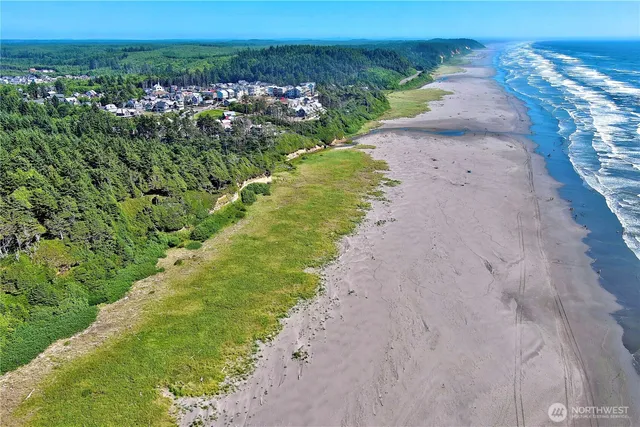 $785,000 | 57 Koala Lane, Pacific Beach, WA 98571