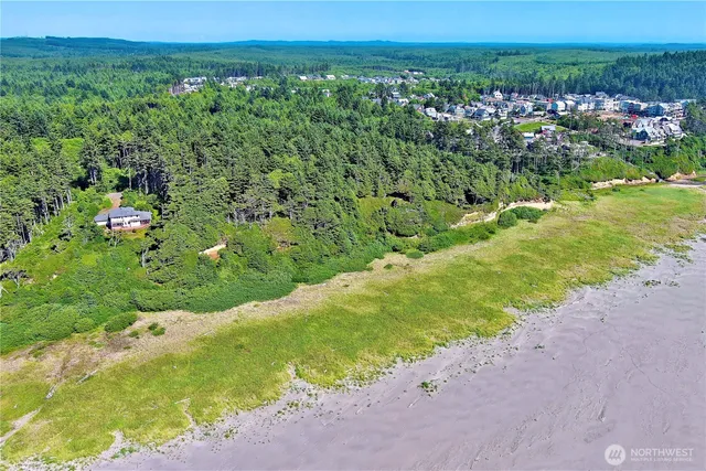 $785,000 | 57 Koala Lane, Pacific Beach, WA 98571