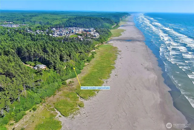 $785,000 | 57 Koala Lane, Pacific Beach, WA 98571