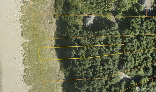 $785,000 | 57 Koala Lane, Pacific Beach, WA 98571