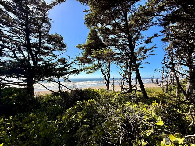 $785,000 | 57 Koala Lane, Pacific Beach, WA 98571