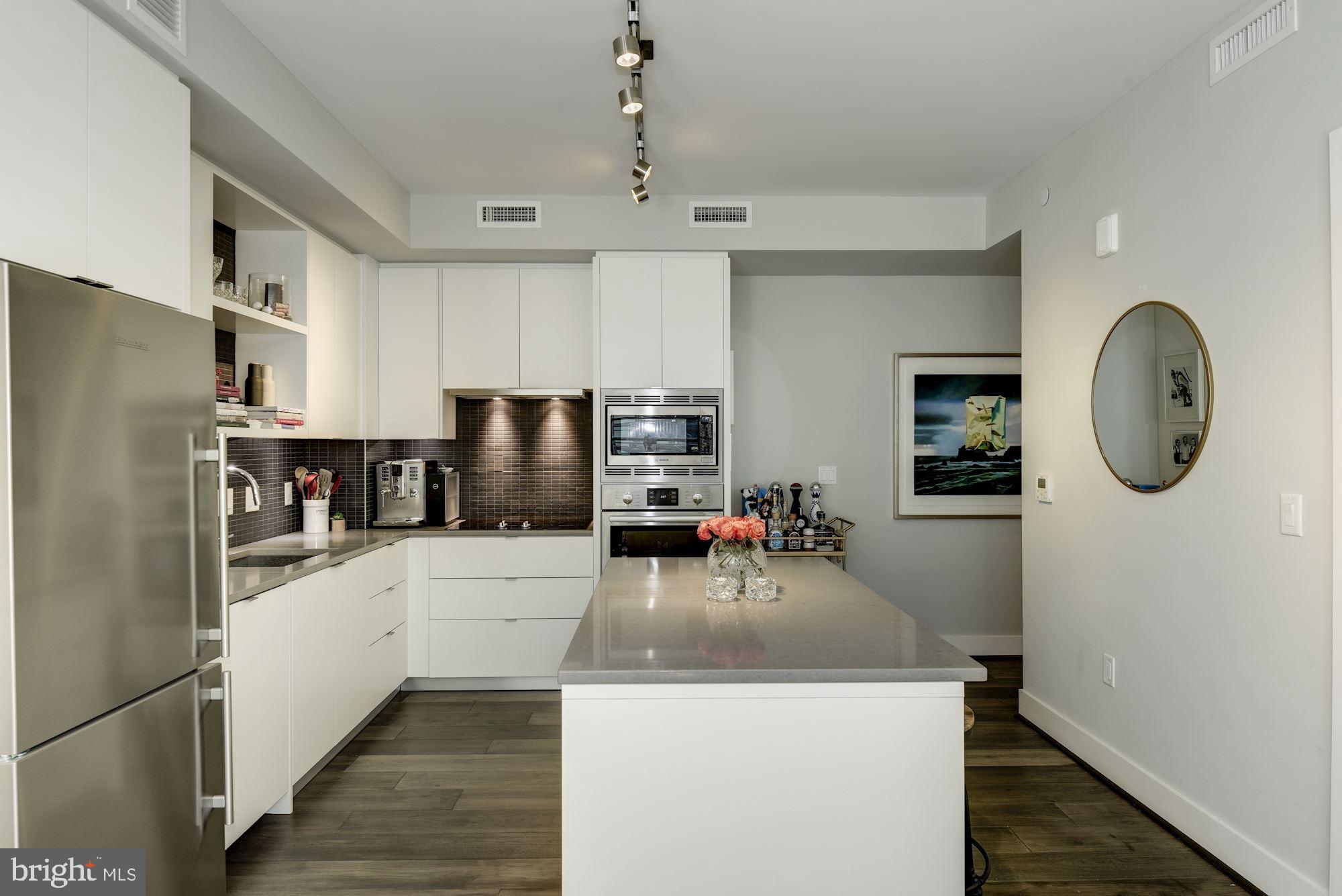 1300 4th Street Southeast, Unit 703 Washington, DC 20003 - Photo 14 of 50