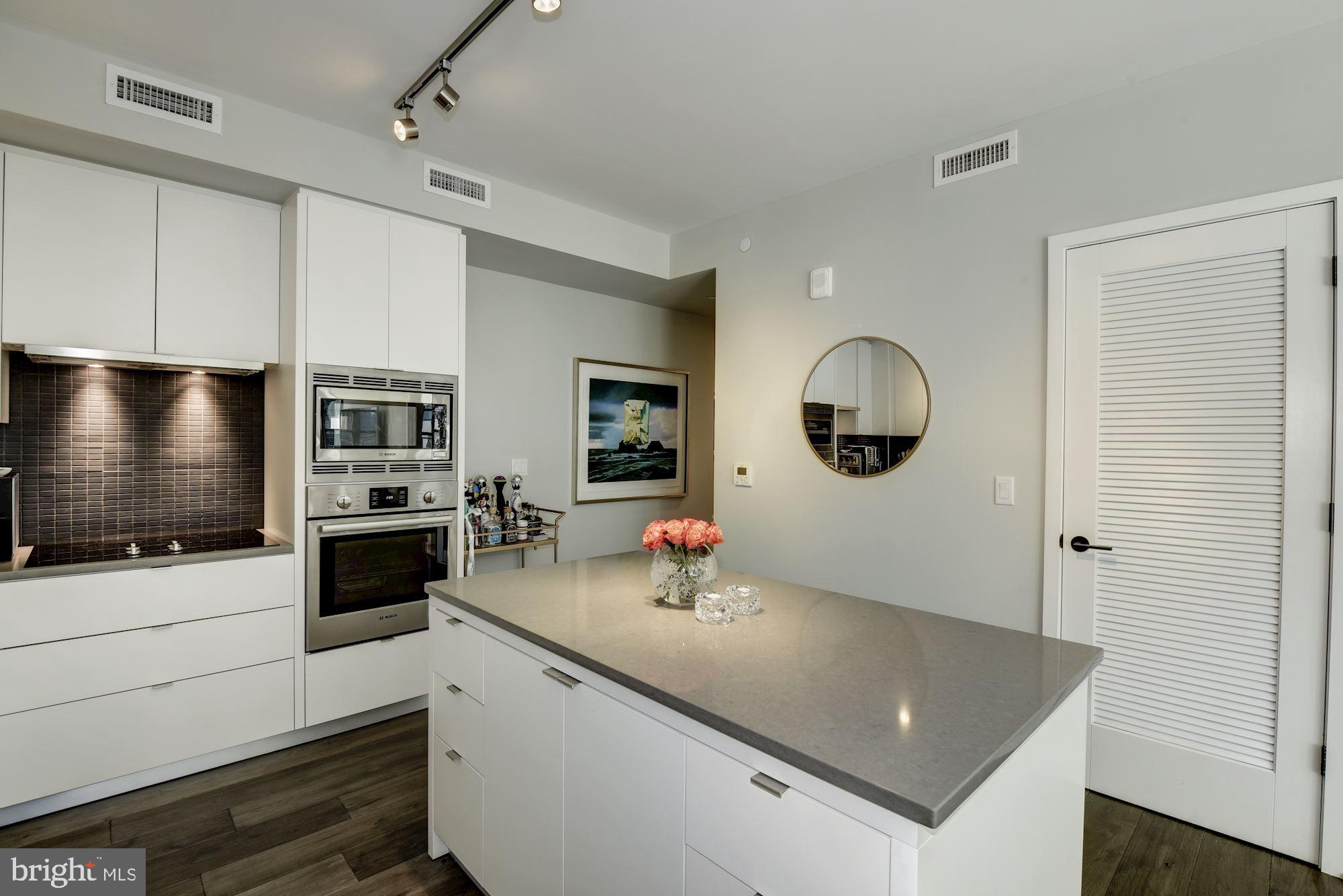 1300 4th Street Southeast, Unit 703 Washington, DC 20003 - Photo 18 of 50