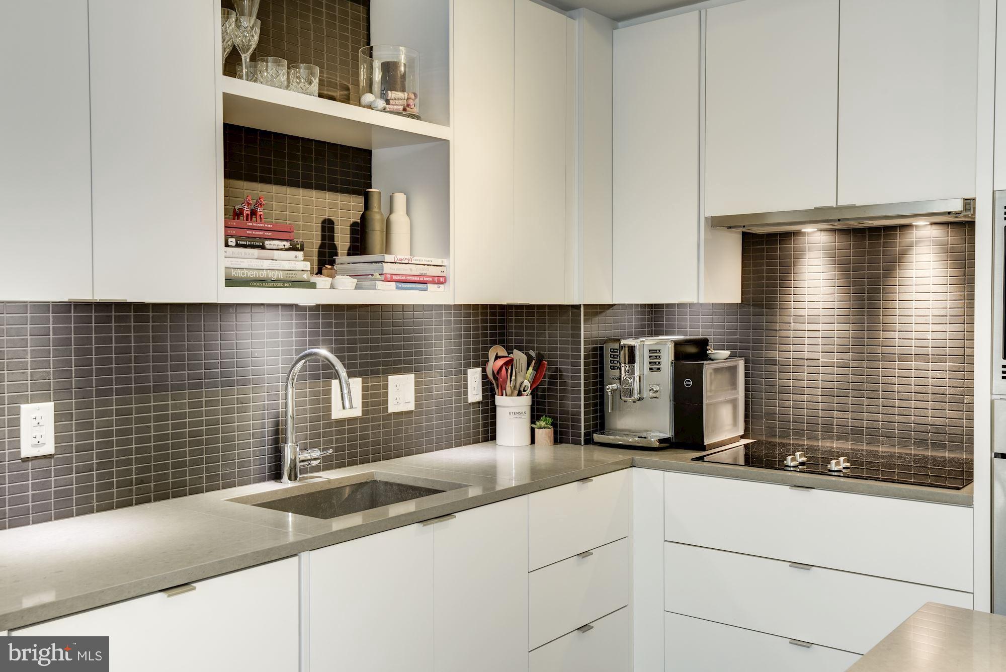 1300 4th Street Southeast, Unit 703 Washington, DC 20003 - Photo 19 of 50