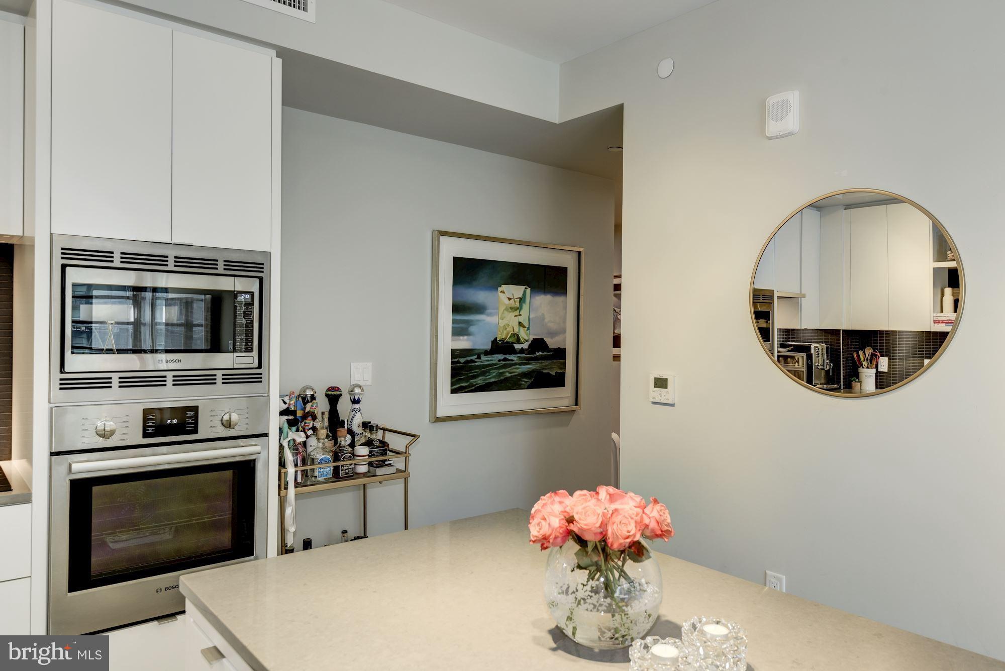 1300 4th Street Southeast, Unit 703 Washington, DC 20003 - Photo 20 of 50