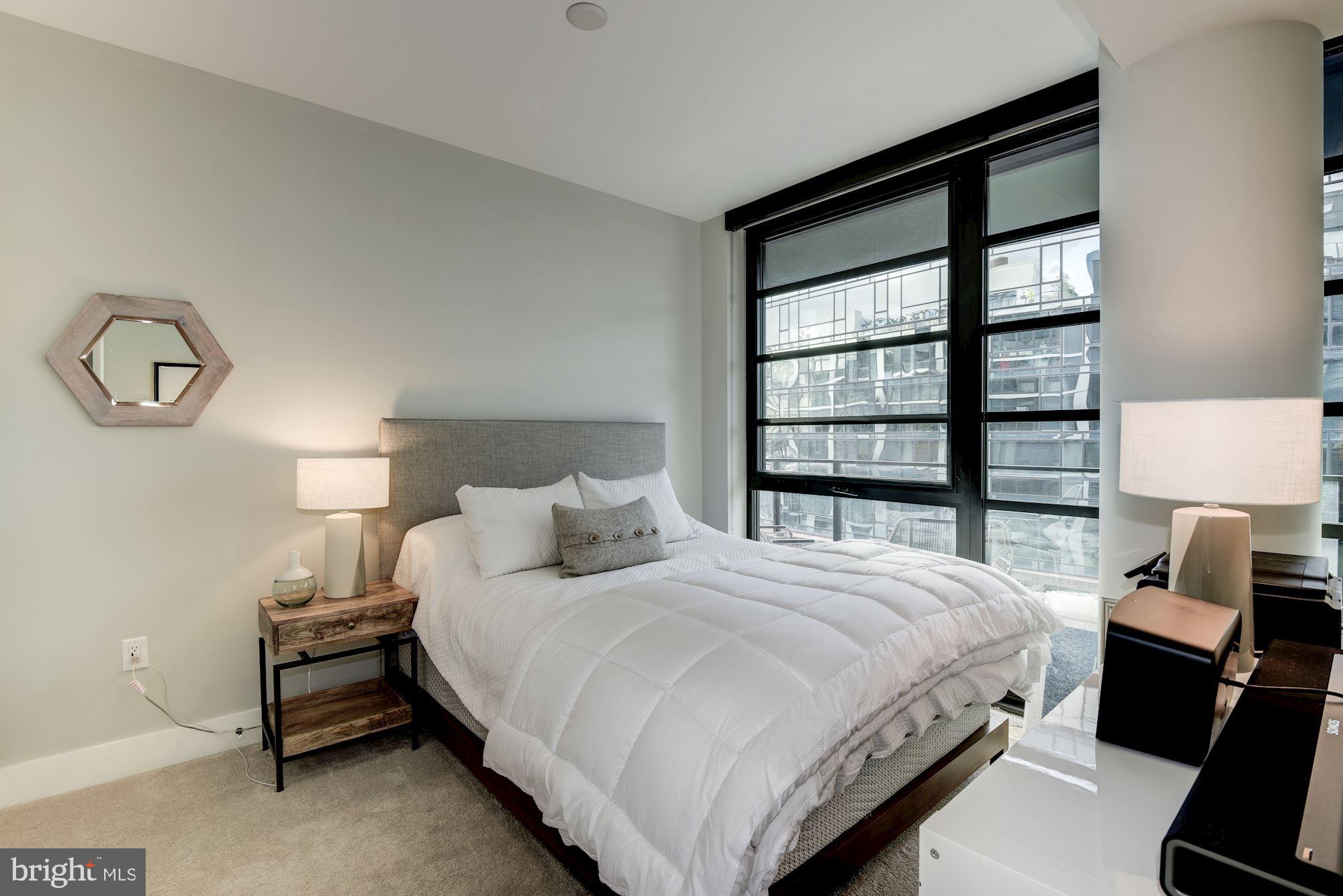 1300 4th Street Southeast, Unit 703 Washington, DC 20003 - Photo 21 of 50