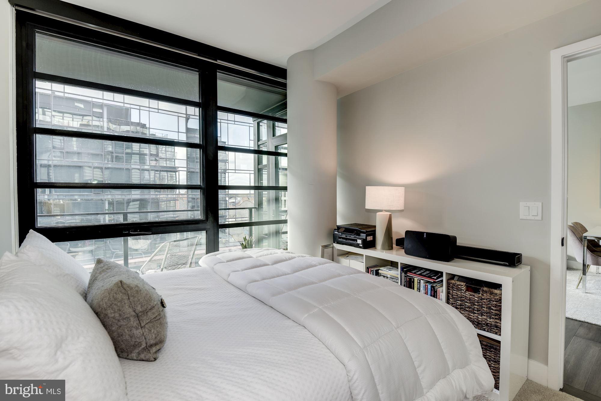 1300 4th Street Southeast, Unit 703 Washington, DC 20003 - Photo 22 of 50